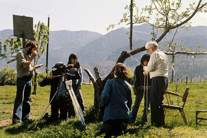 Children of Canada: Kevin Alec, 1977